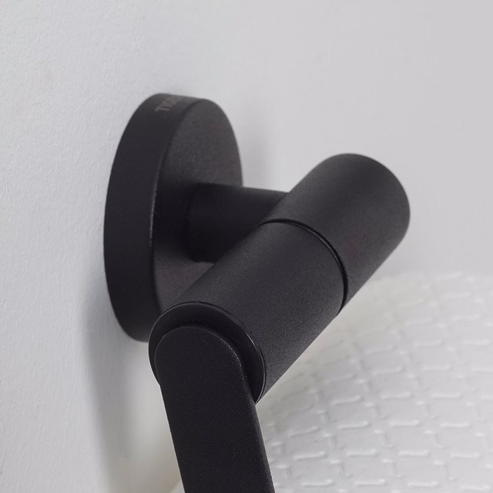 Tiger Boston Xartothiki Black 309030746