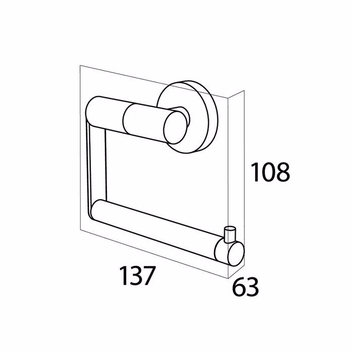 Tiger Boston Xartothiki Black 309030746