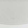Sealskin Rubelle 52x52 white antiolisthitiko tapeto ntouzieras
