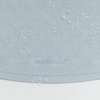 Sealskin Rubelle 52x52 blue antiolisthitiko tapeto ntouzieras