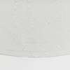 Sealskin Rubelle 37x75 white antiolisthitiko tapeto banieras