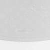 Sealskin Rubelle 37x75 grey antiolisthitiko tapeto banieras