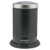 Sealskin Acero black 3L kados aporrimmaton