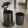 Sealskin Acero black 3L kados aporrimmaton
