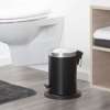 Sealskin Acero black 3L kados aporrimmaton