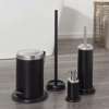 Sealskin Acero black 3L kados aporrimmaton