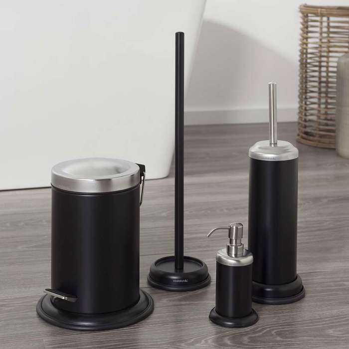 Sealskin Acero black 3L kados aporrimmaton