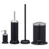 Sealskin Acero black 3L kados aporrimmaton