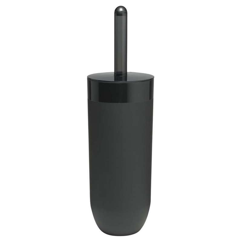 Sealskin Bloom black πιγκάλ