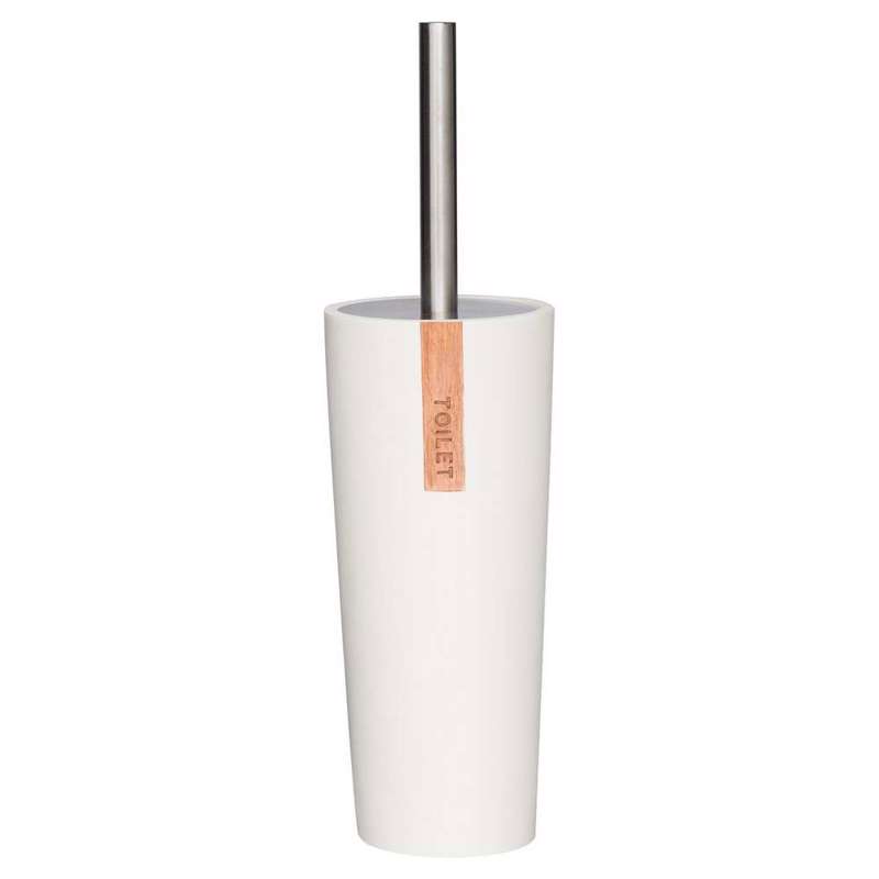 Sealskin Pierra white πιγκάλ