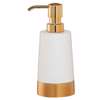 Sealskin Glossy gold 250 ml doxeio kremosapounou