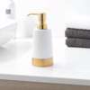 Sealskin Glossy gold 250 ml doxeio kremosapounou