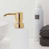 Sealskin Glossy gold 250 ml doxeio kremosapounou
