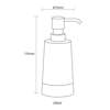 Sealskin Glossy gold 250 ml doxeio kremosapounou