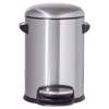 Sealskin Cosmic stainless steel 3L kados aporrimmaton