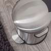 Sealskin Cosmic stainless steel 3L kados aporrimmaton