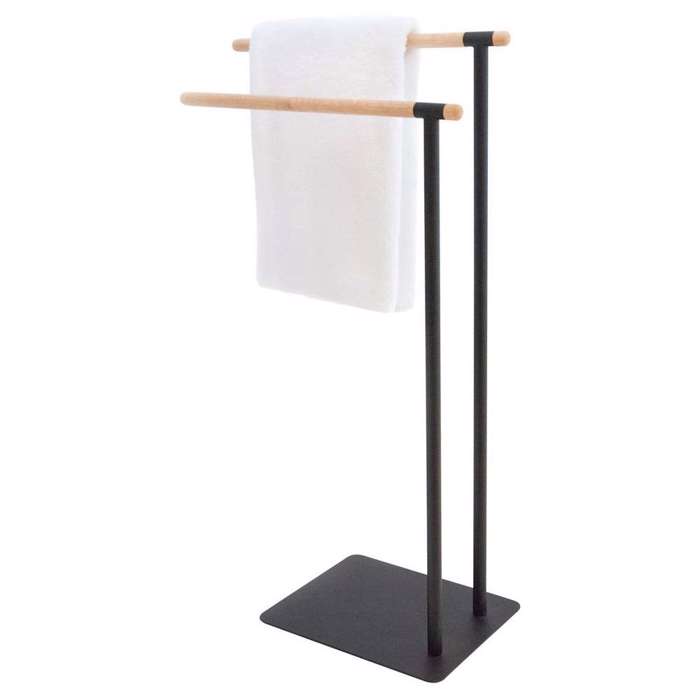 Sealskin Brix black kremastra epidapedia