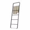 Sealskin Brix black skala kremastra epidapedia 362474620