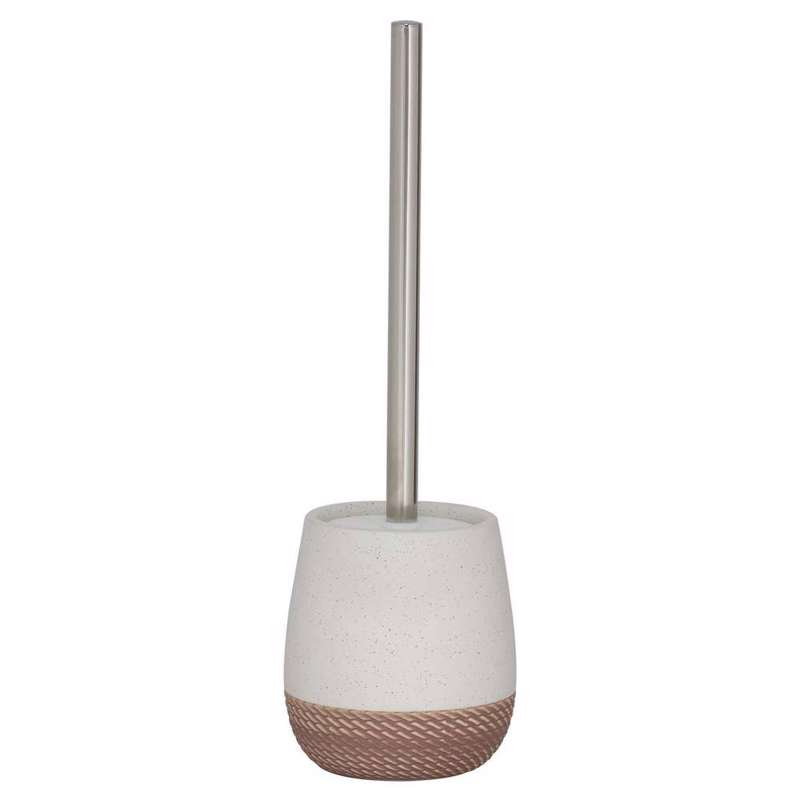 Sealskin Braid sand πιγκάλ