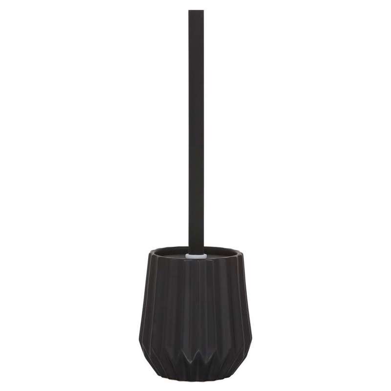 Sealskin Arte black πιγκάλ