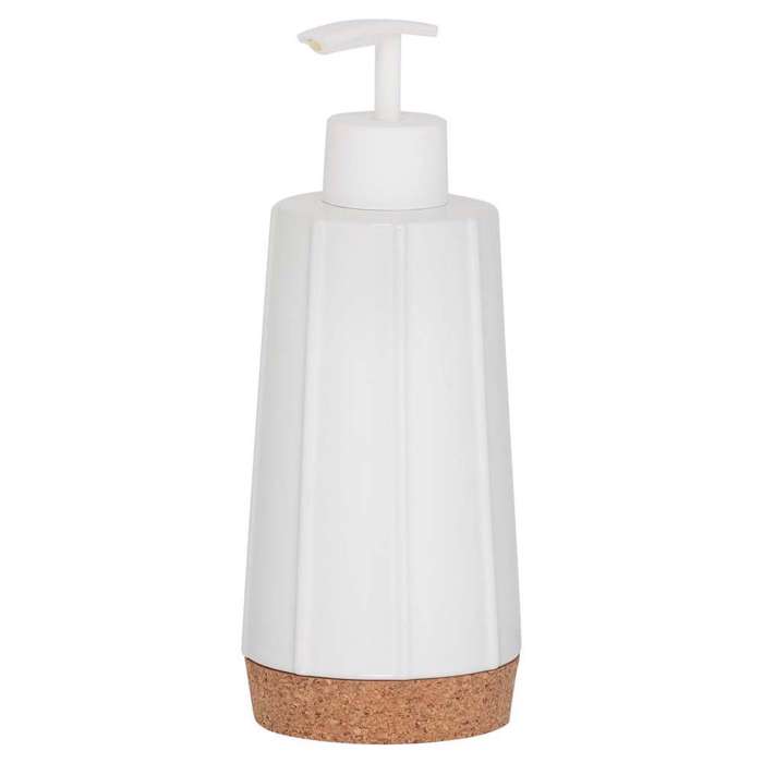Sealskin Cork white 350 ml doxeio kremosapounou