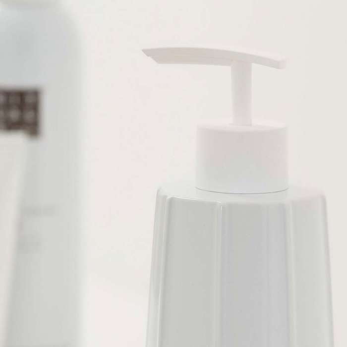 Sealskin Cork white 350 ml doxeio kremosapounou