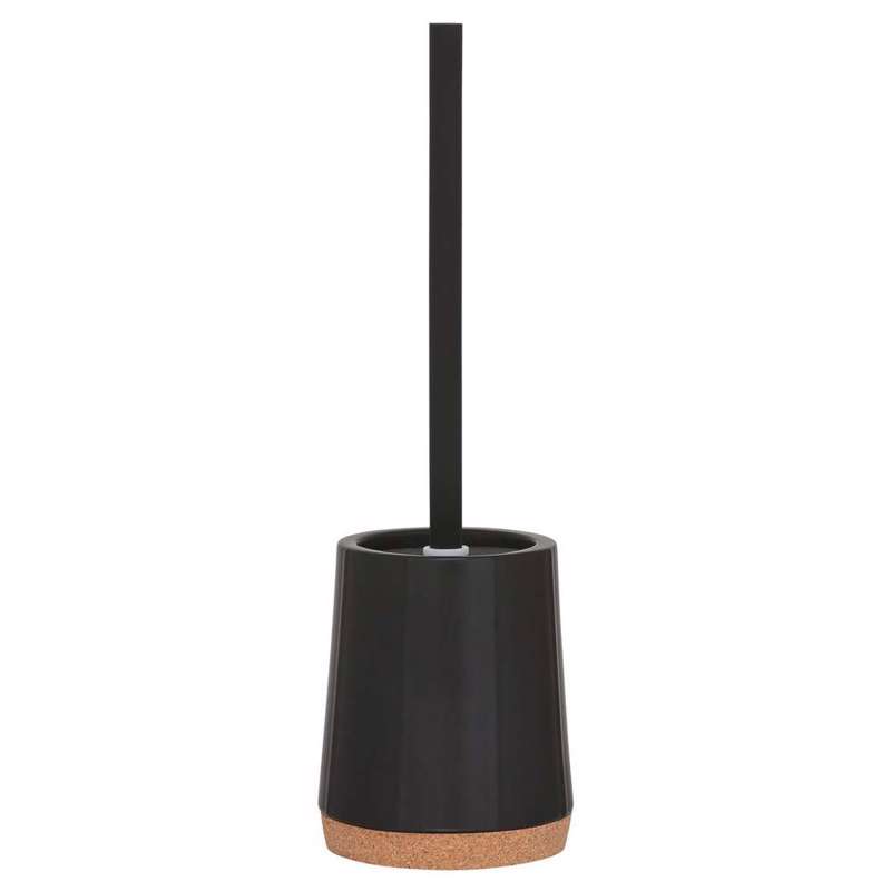 Sealskin Cork black πιγκάλ