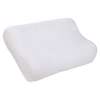 Sealskin Spa cushion 24x33 white maxilari banieras