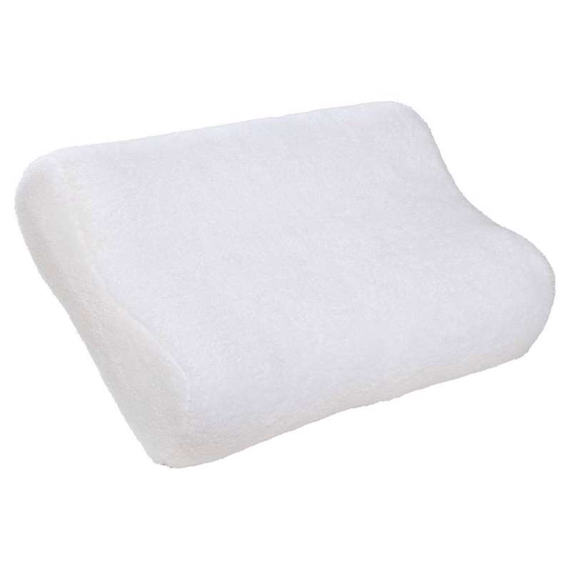 Sealskin Spa cushion 24×33 white μαξιλάρι μπανιέρας