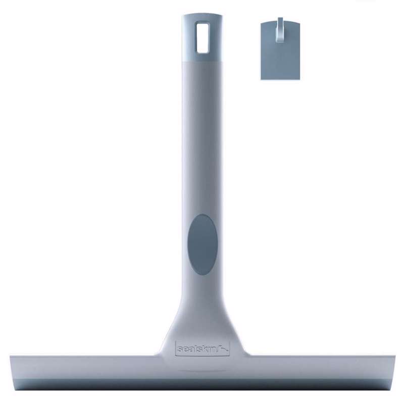 Sealskin Senso wiper grey καθαριστής τζαμιών