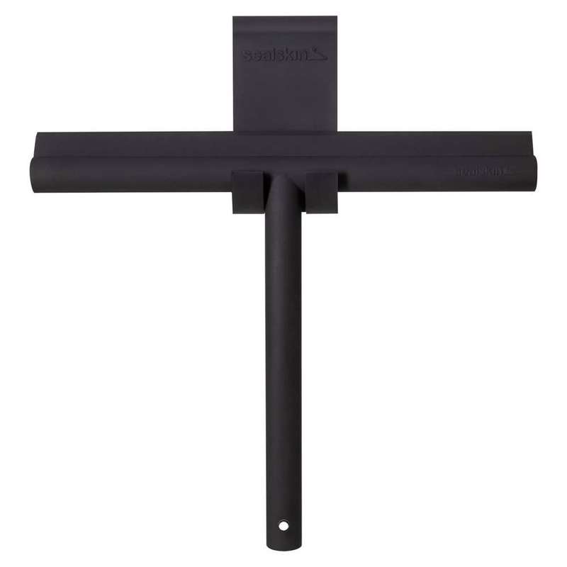 Sealskin Wiper Deluxe black καθαριστής τζαμιών