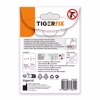 Tiger TigerFix 398930046