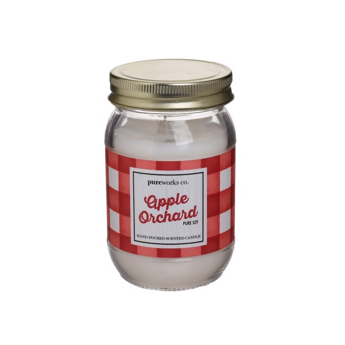 CLICK AROMATIKO KERI 5 AROMATA 250g F8X13 6-80-933-0014