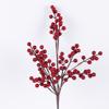 ESTHETI home Kladi me Kokkina Berries 46cm 600-46133