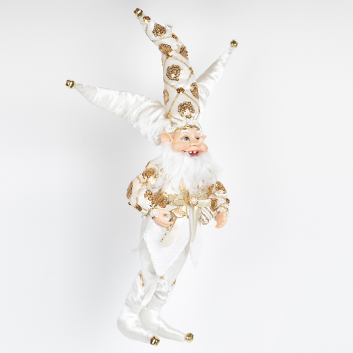 ESTHETI home Xotiko me Sampani Ploumista Rouxa 40.6cm 600-46483