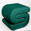 ESTHETI home Skampo Beloudino Prasino 51x46x48cm 750-10027