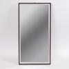 ESTHETI home Kathreptis Plastikos 30x60cm 751-10040