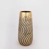 ESTHETI home Bazo Keramiko Kafe/Xruso F13x27.5cm 752-20131