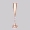 ESTHETI home Bazo Metalliko Xruso F14x60cm 752-22064