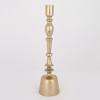 ESTHETI home Kiropigo Metalliko Xruso F5x40cm 752-24070