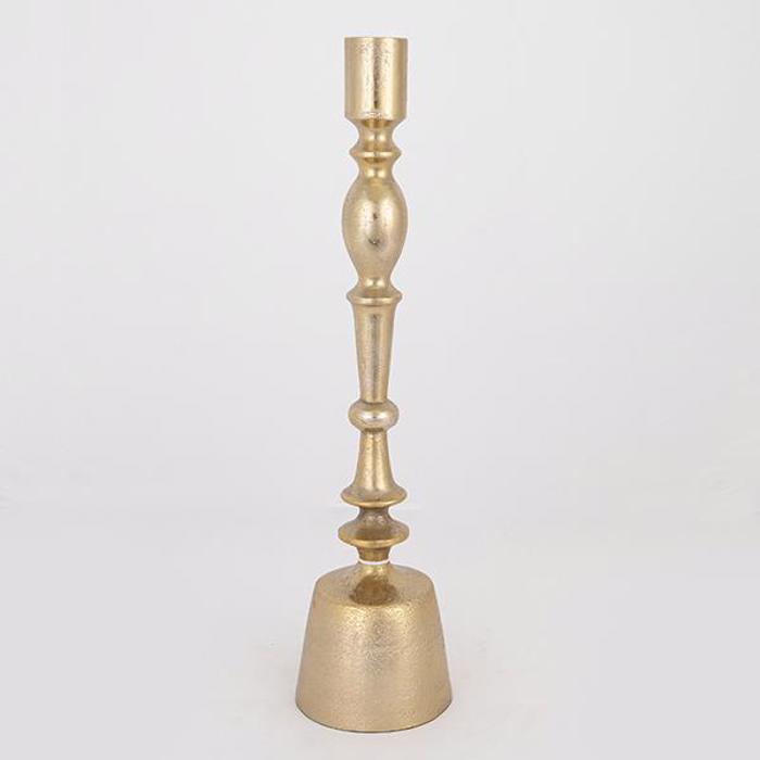 ESTHETI home Kiropigo Metalliko Xruso F5x40cm 752-24070