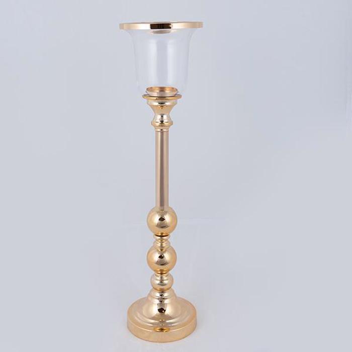 ESTHETI home Kiropigo Metalliko Xruso F15x59cm 752-24086