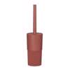 Sealskin Brave dark pink piggal