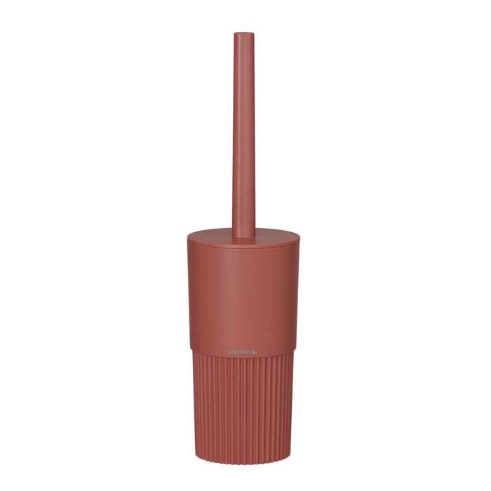 Sealskin Brave dark pink piggal