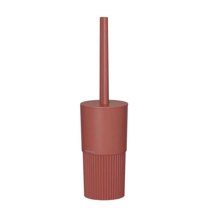 Sealskin Brave dark pink piggal