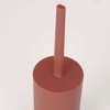 Sealskin Brave dark pink piggal