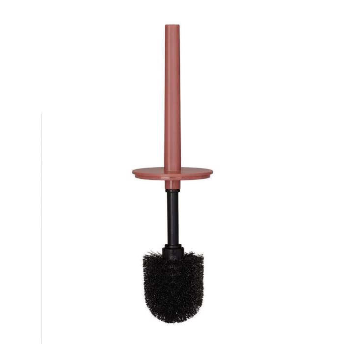 Sealskin Brave dark pink piggal