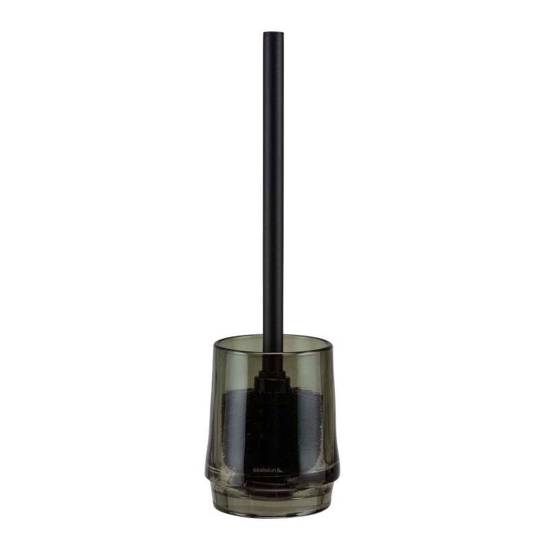 Sealskin Mood green πιγκάλ