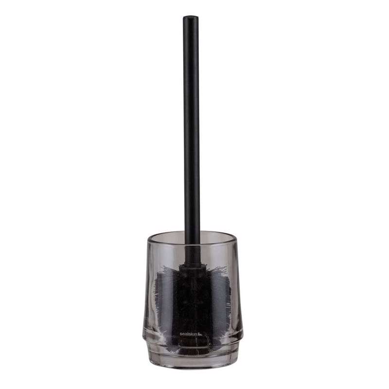 Sealskin - ΣΗΜΑΝΤΙΚΟ: Σε περίπτωση διαφοράς τιμής από το κατάστημα ισχύει παντα και μόνο η τιμή του καταστήματος Sealskin Mood grey πιγκάλ