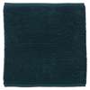 Sealskin Delhi 60x60 dark green pataki baniou